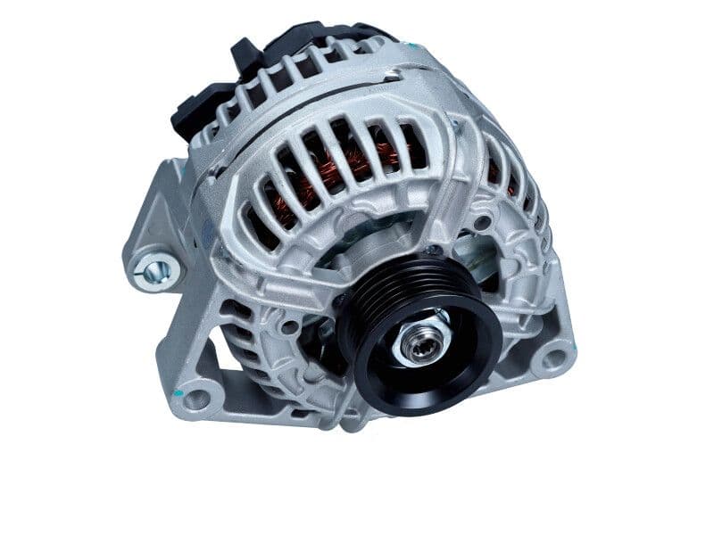 Generator / Alternator MAXGEAR 55-0547