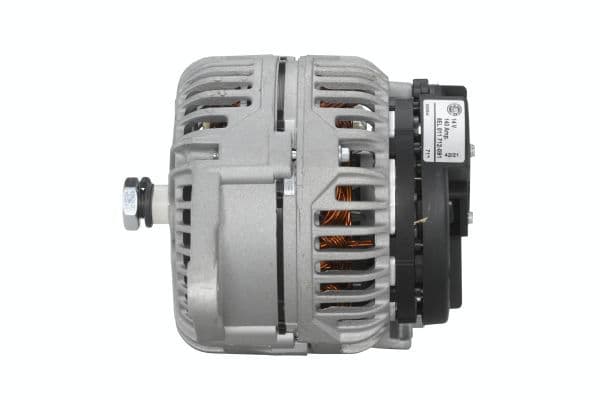 Generator / Alternator HELLA 8EL 011 712-091
