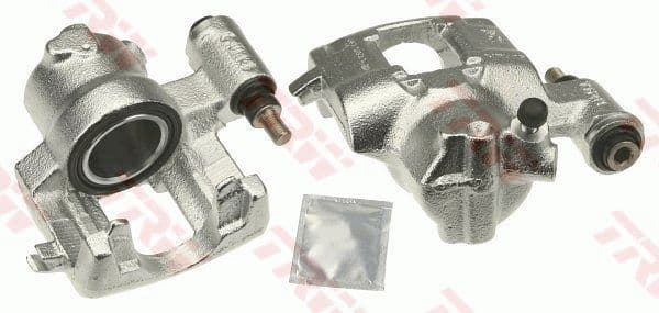 Etrier frana TRW BHZ936E