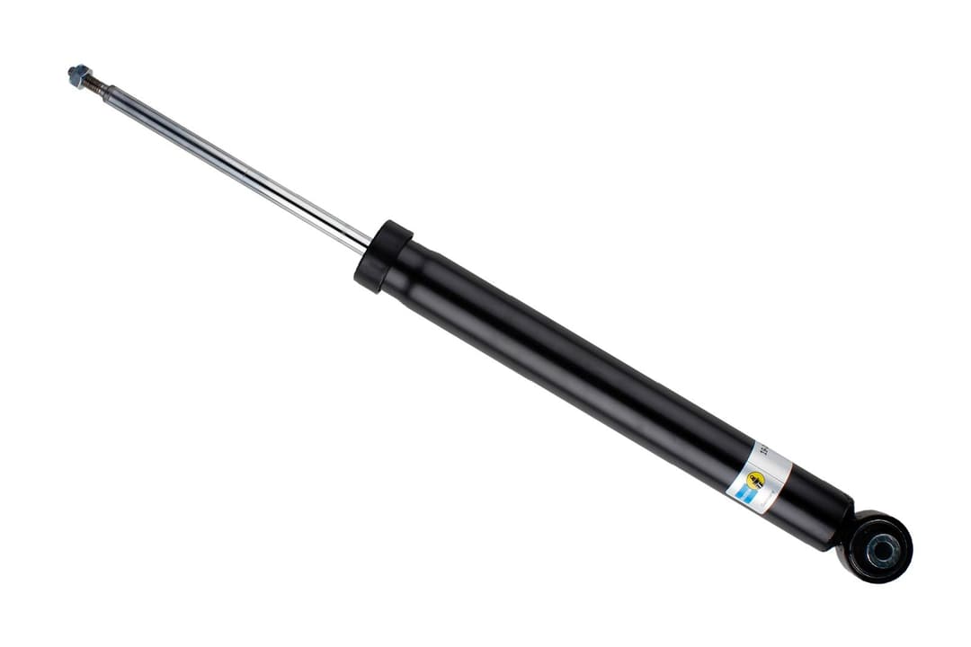 amortizor BILSTEIN - B4 OE Replacement 19-252391
