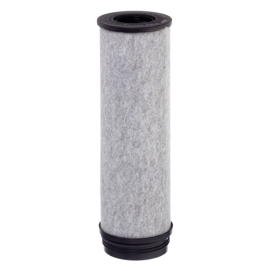 Filtru aer secundar HENGST FILTER E719LS