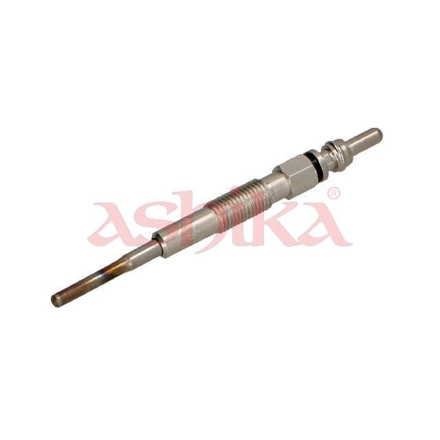 Bujie incandescenta ASHIKA 01-0W-W07