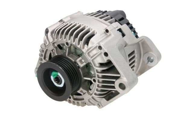Generator / Alternator STARDAX STX100410R