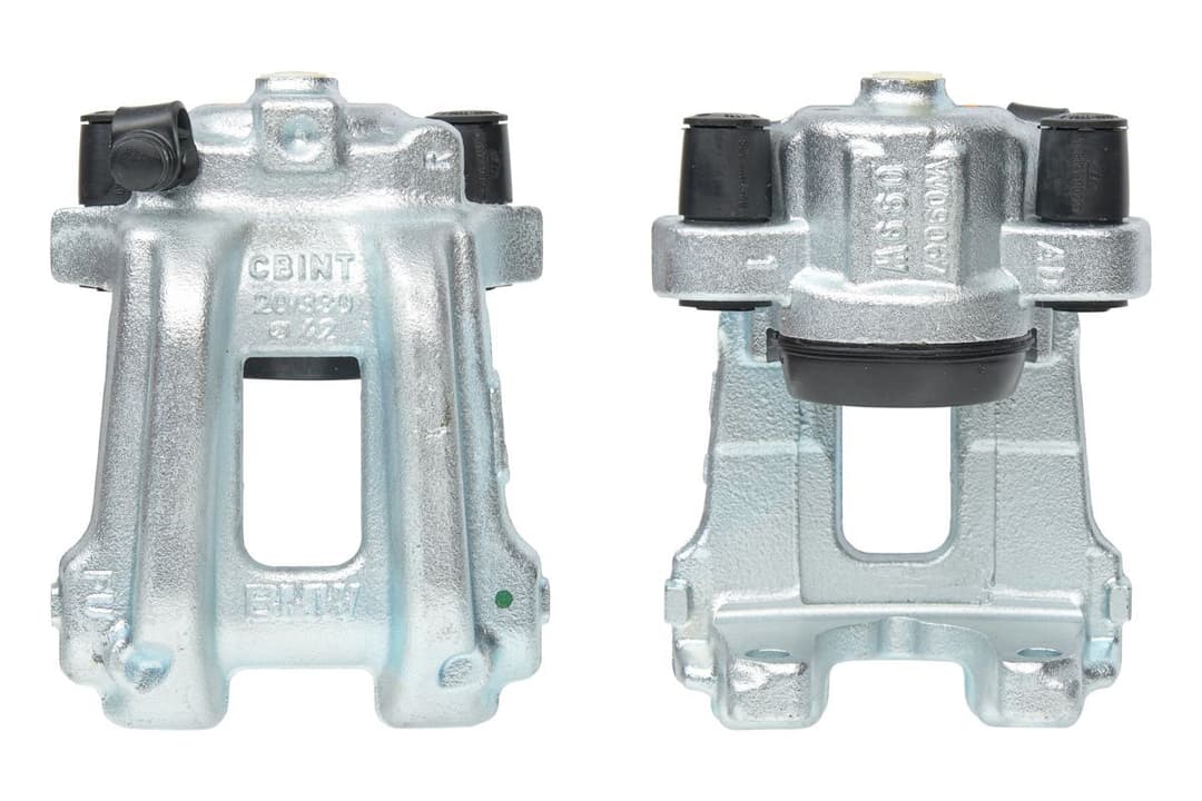 Etrier frana ATE 24.3421-1720.5