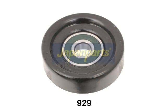 Rola ghidare/conducere, curea transmisie JAPANPARTS RP-929