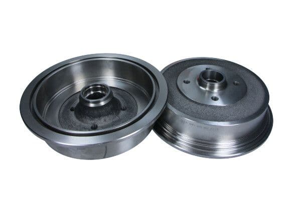 Tambur frana MAXGEAR 19-2182