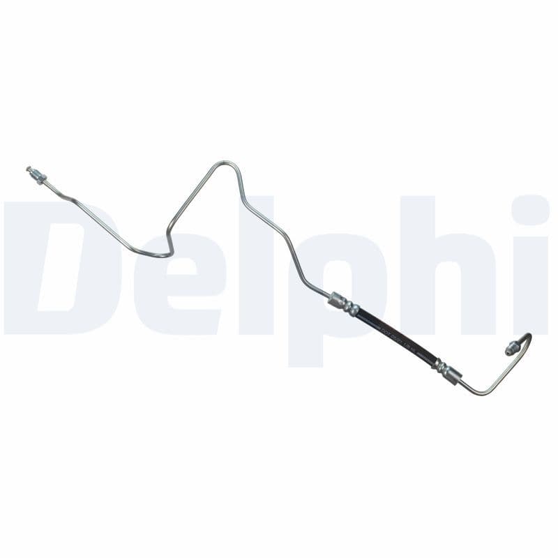 Furtun frana DELPHI LH7506