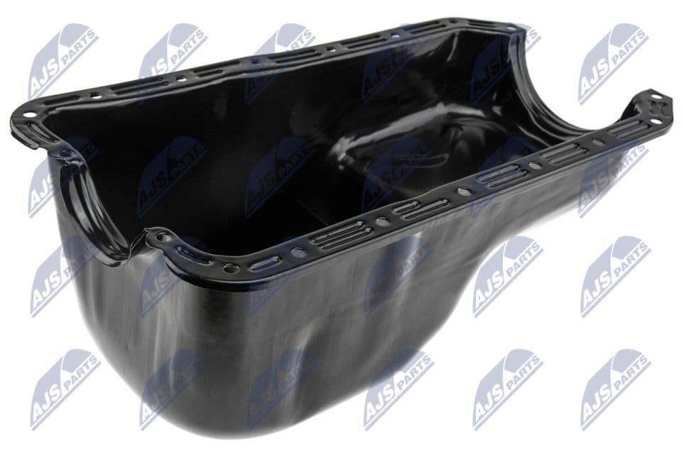 Baie ulei NTY BMO-FR-004