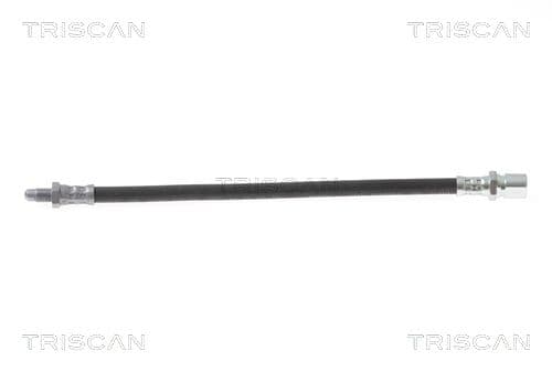 Furtun frana TRISCAN 8150 10008