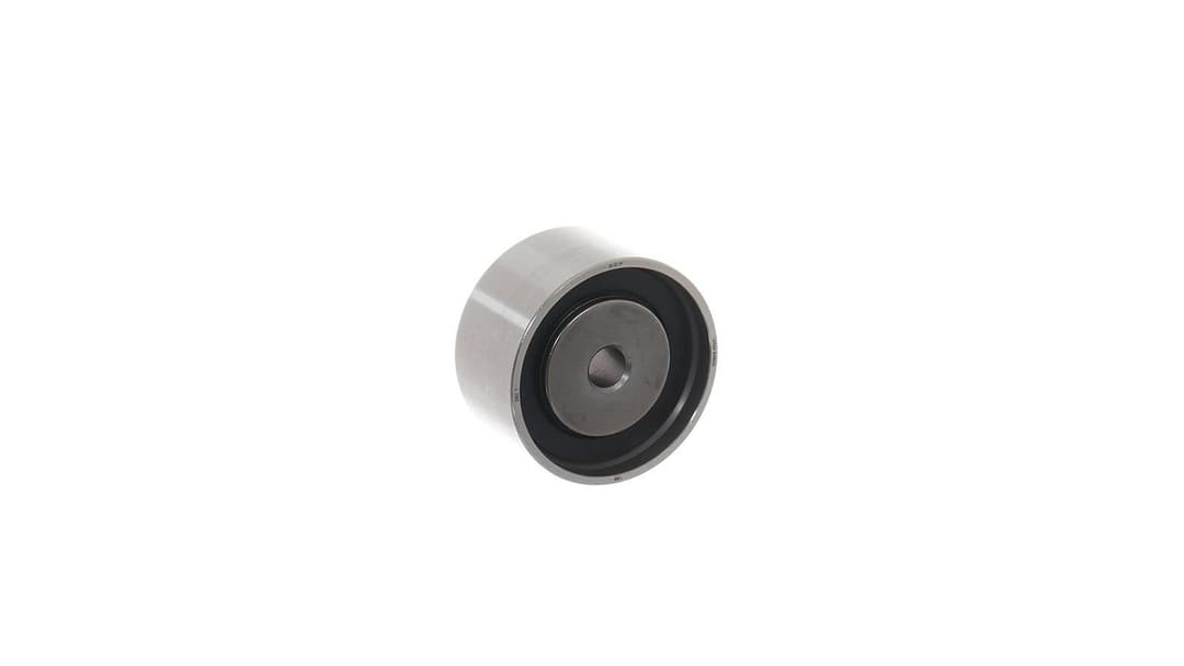 Rola ghidare/conducere, curea distributie SKF VKM 84603