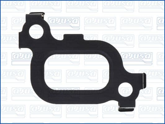 Etansare, racire ulei AJUSA 01535200