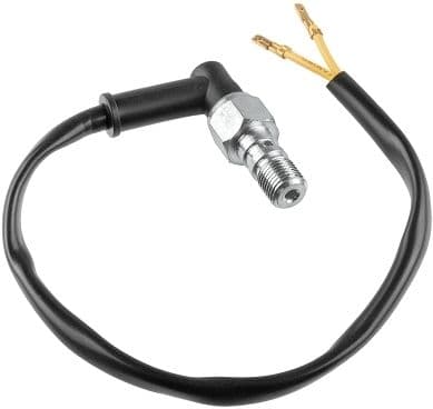 Comutator lumini frana TRW MCF935