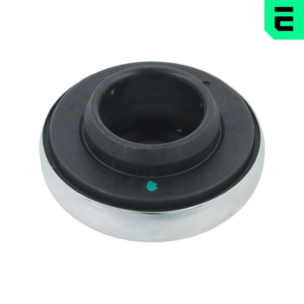 Rulment sarcina amortizor OPTIMAL F8-6266
