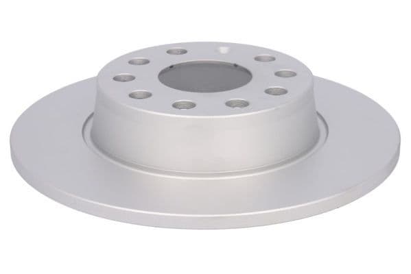 Disc frana ABE C4A022ABE-P