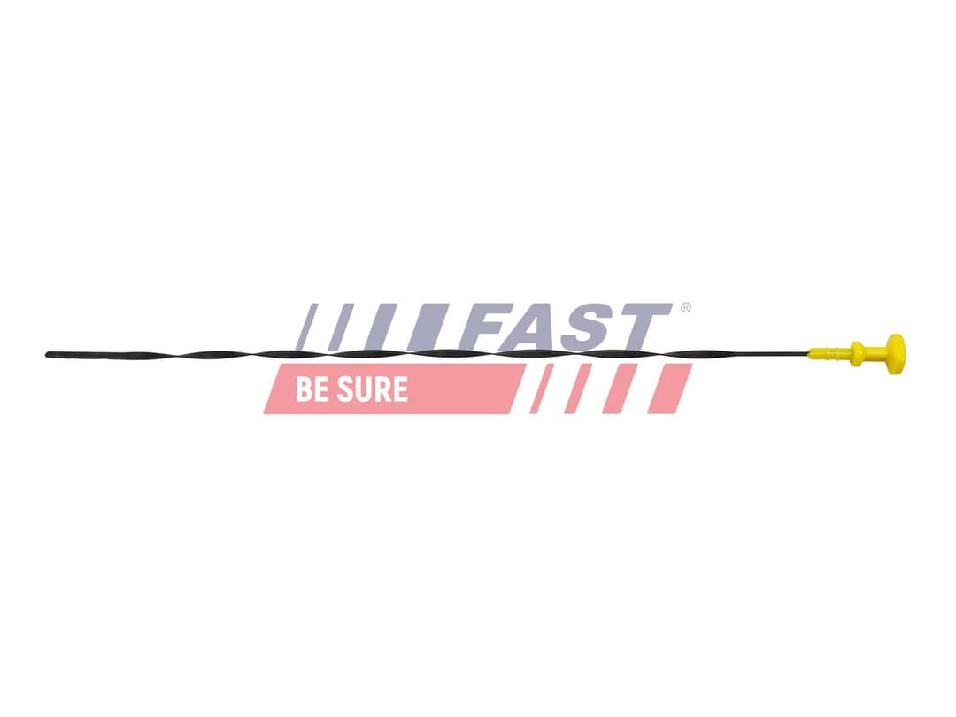 Joja ulei FAST FT80307