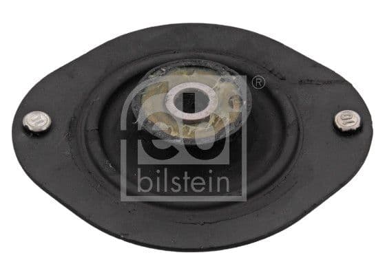 Set reparatie, rulment sarcina amortizor FEBI BILSTEIN 03194