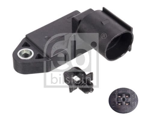 Comutator lumini frana FEBI BILSTEIN 103335