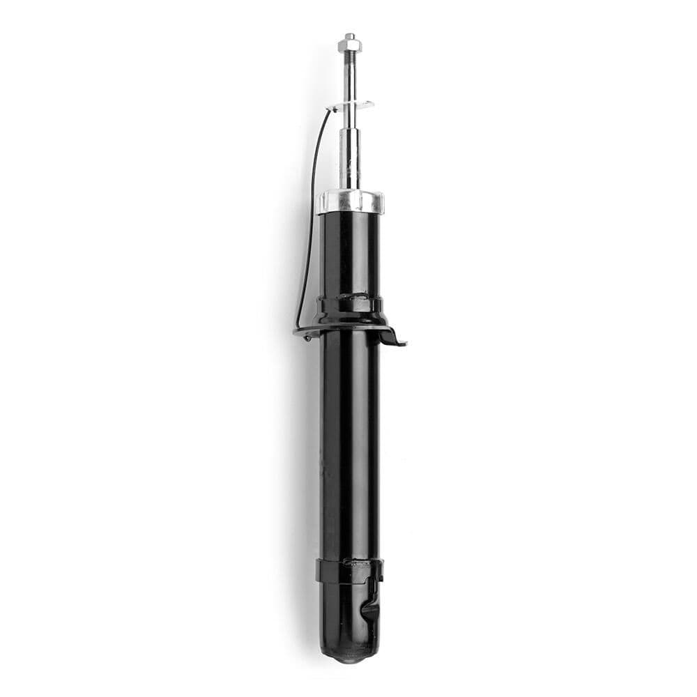 amortizor MONROE ORIGINAL (Gas Technology) G9503