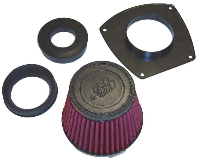 Filtru aer K&N Filters SU-7592