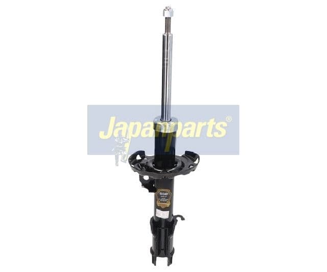 amortizor JAPANPARTS MM-00340