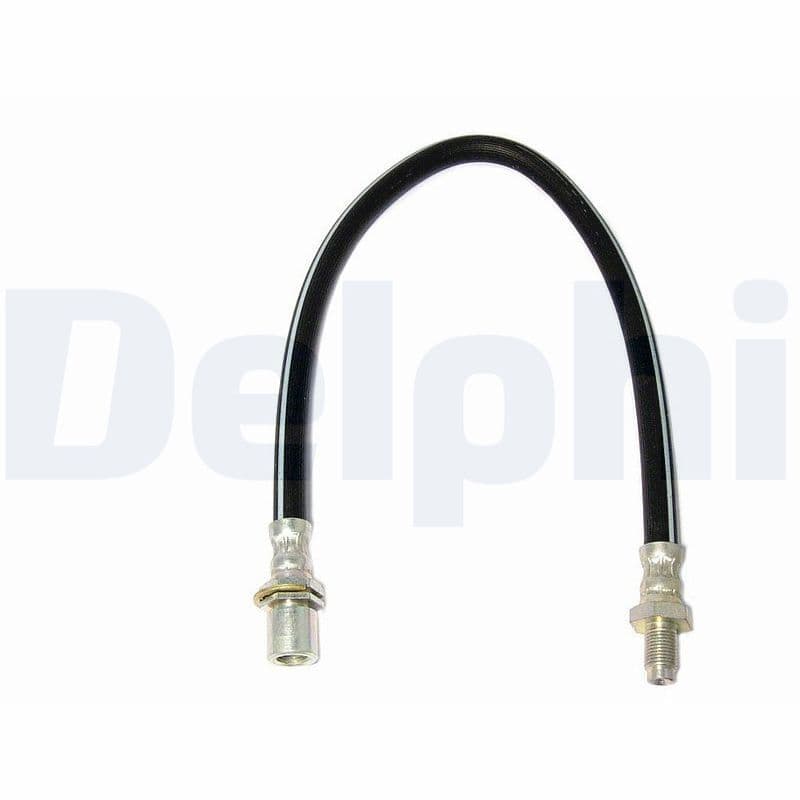 Furtun frana DELPHI LH0332