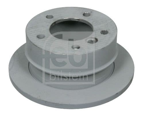 Disc frana FEBI BILSTEIN 22860