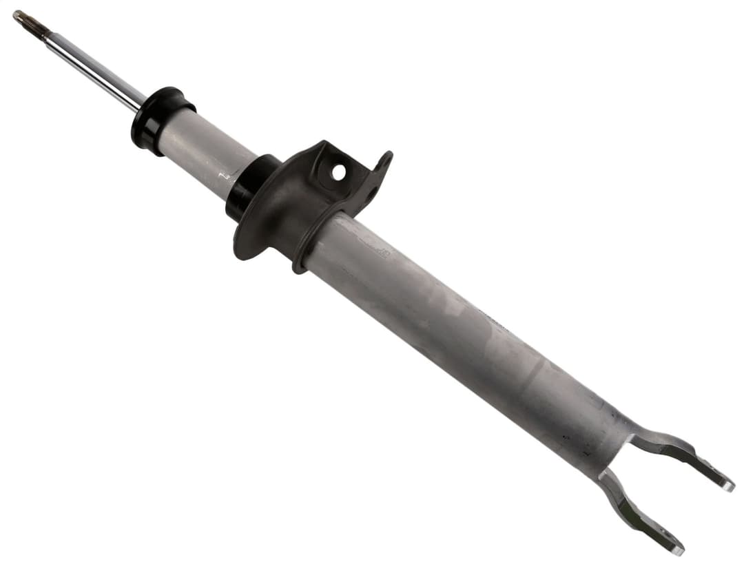 amortizor SACHS CDC 319 126