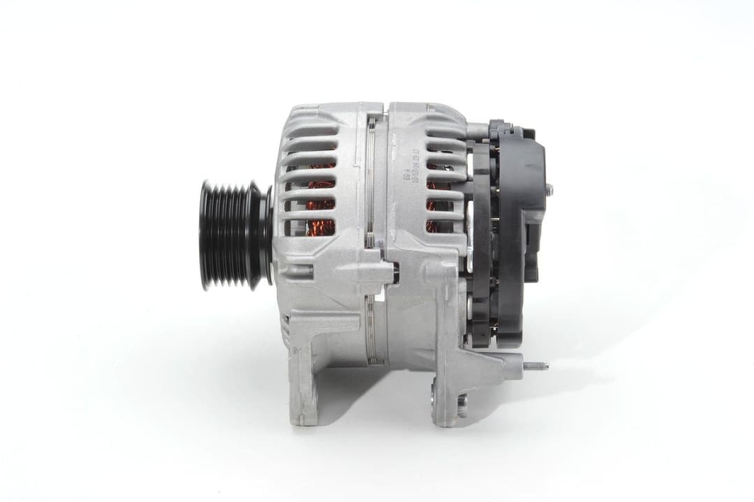 Generator / Alternator BOSCH 1 986 A00 779
