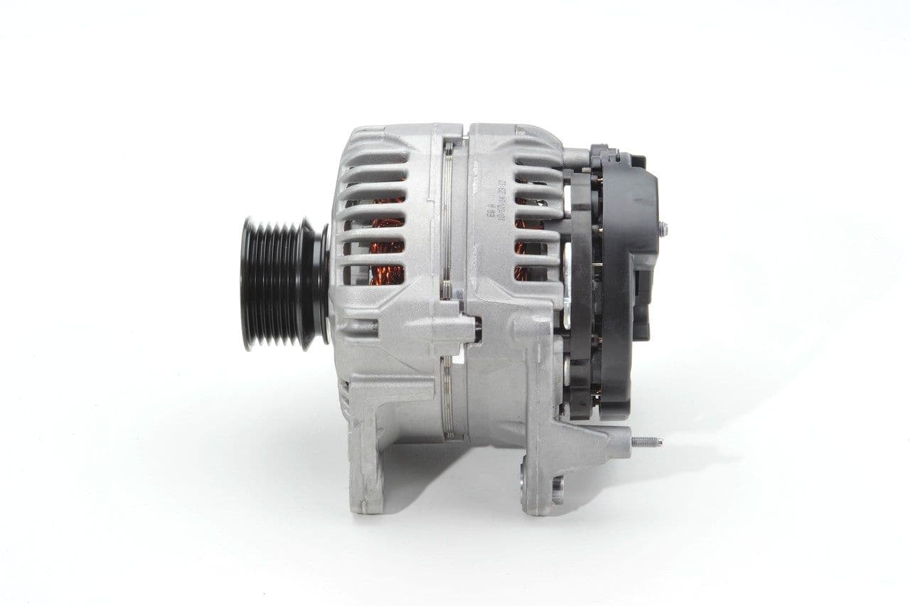 Generator / Alternator BOSCH 1 986 A00 779