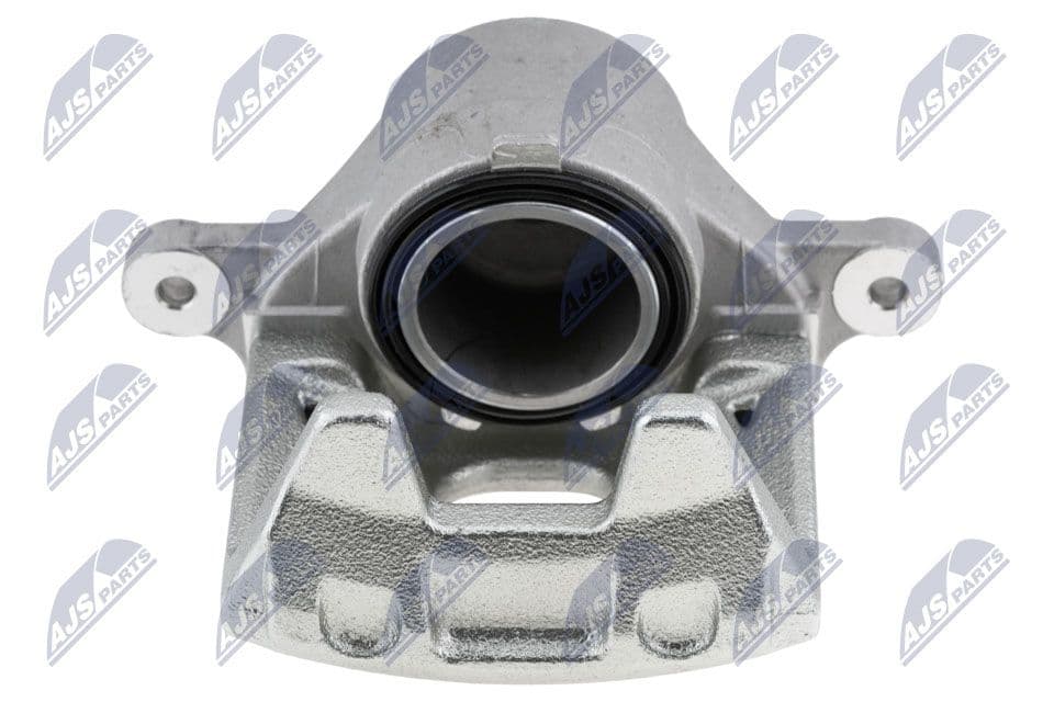 Etrier frana NTY HZP-KA-016