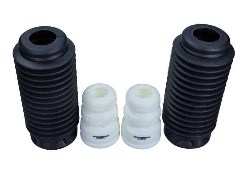 chit protectie praf,amortizor MAXGEAR 72-7291