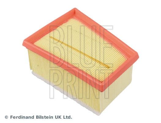 Filtru aer BLUE PRINT ADZ92217