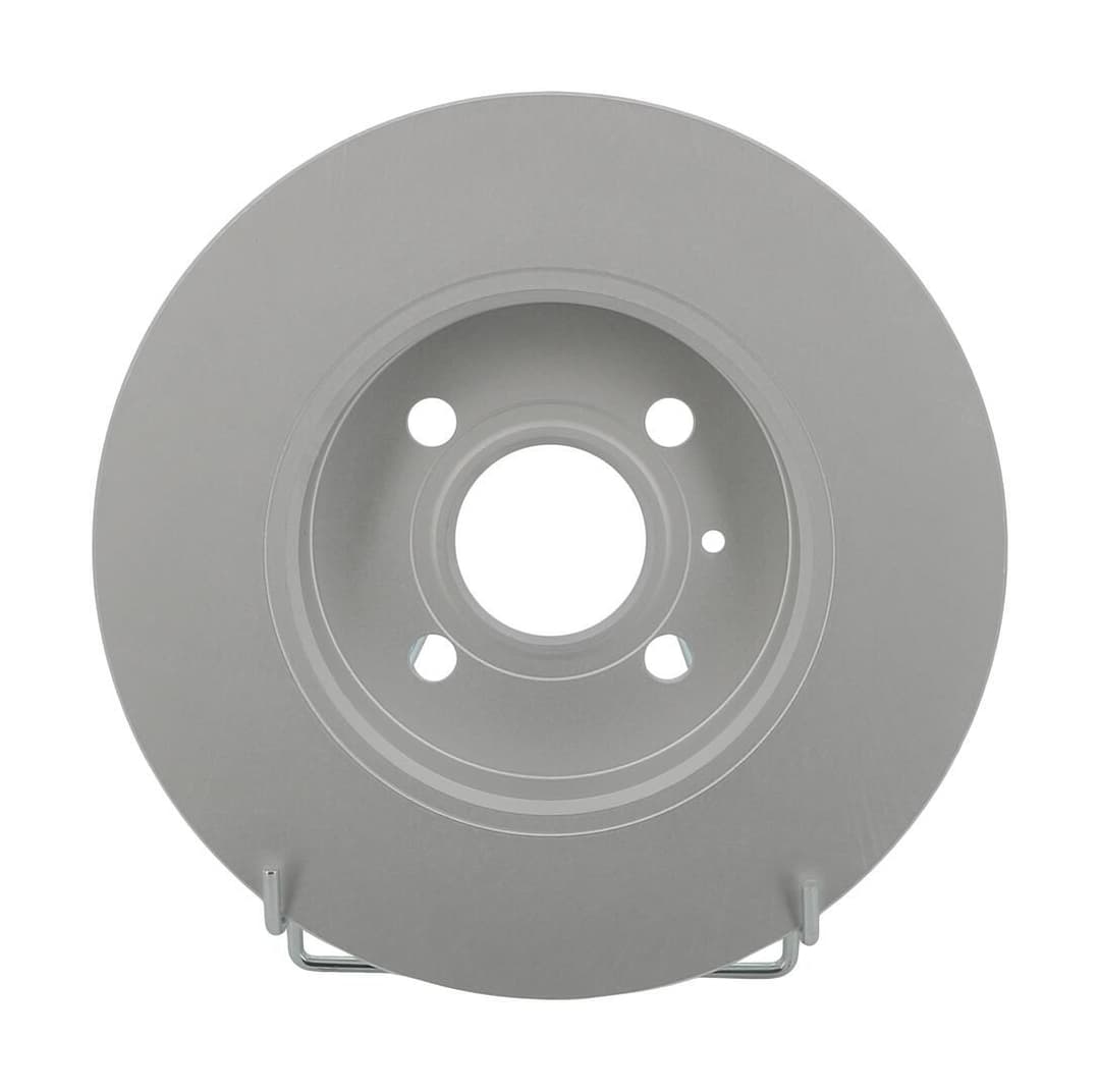 Disc frana FERODO PREMIER Coat+ disc DDF1313C