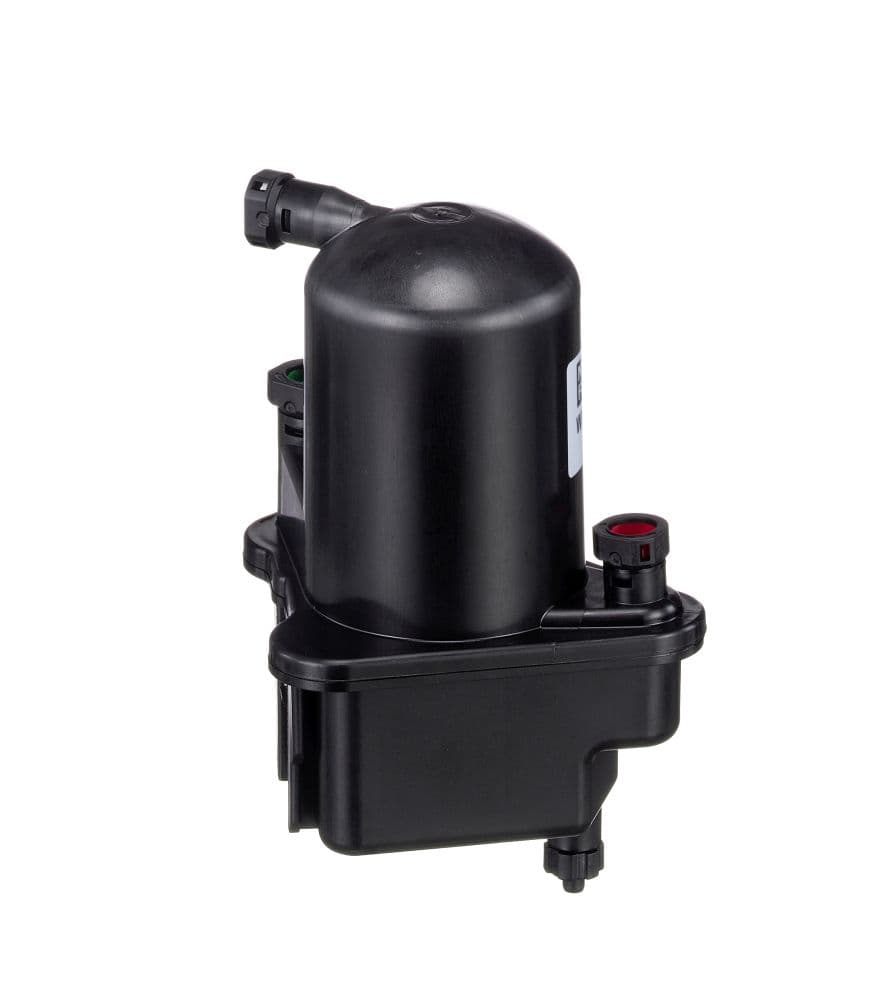 filtru combustibil MANN-FILTER WK 939/3