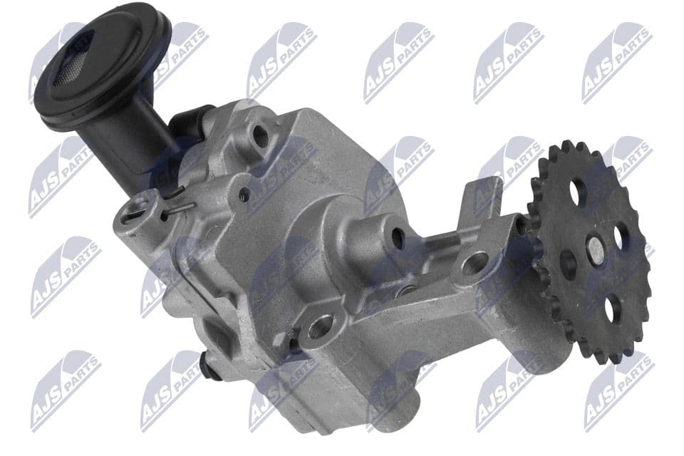 Pompa ulei NTY BPO-RE-014