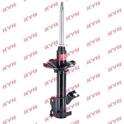 amortizor KYB Excel-G 332064