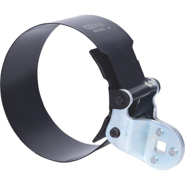 Cheie filtru ulei KS TOOLS 455.0052