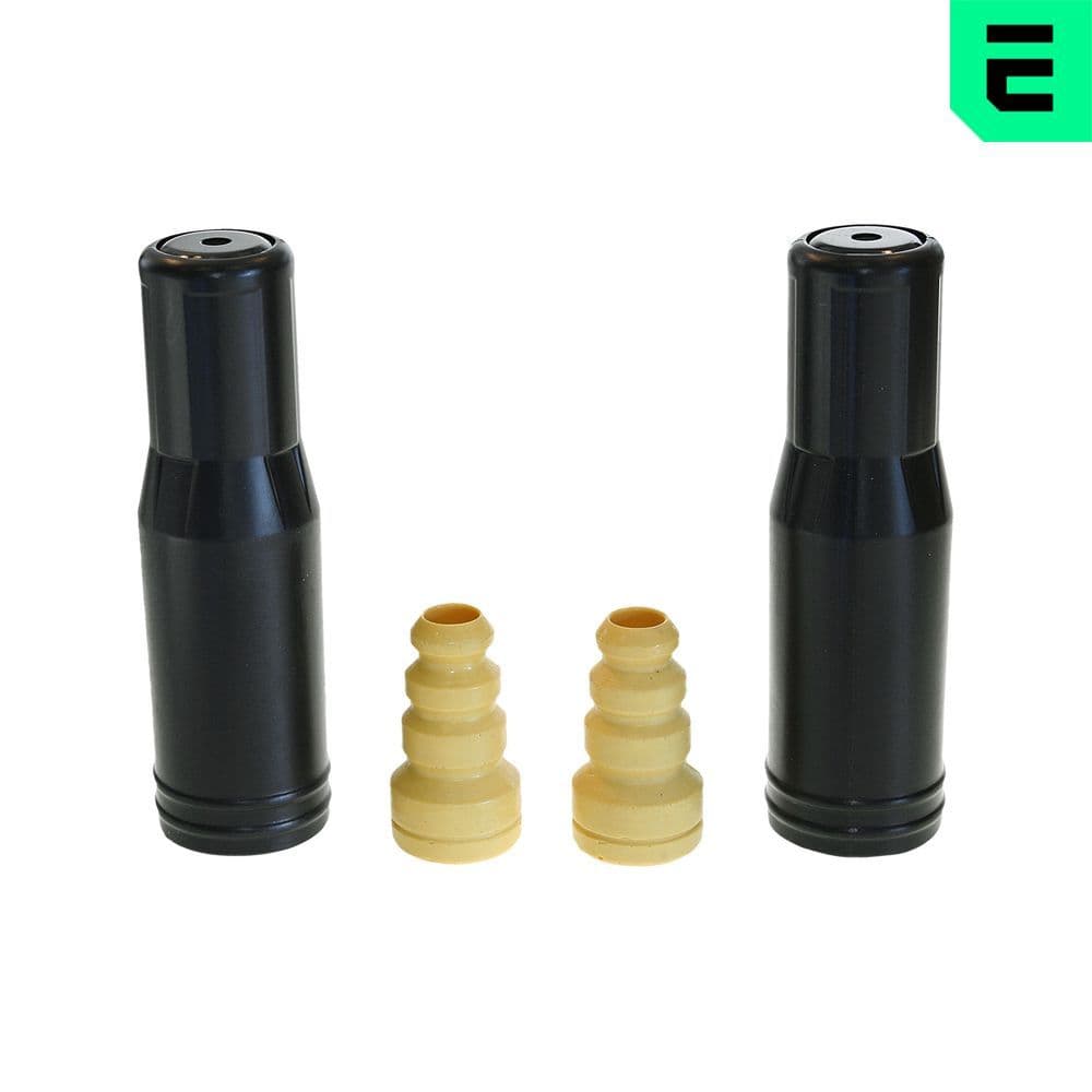 chit protectie praf,amortizor OPTIMAL AK-735208