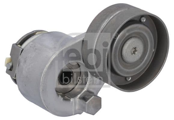 Intinzator curea, curea distributie FEBI BILSTEIN 22329