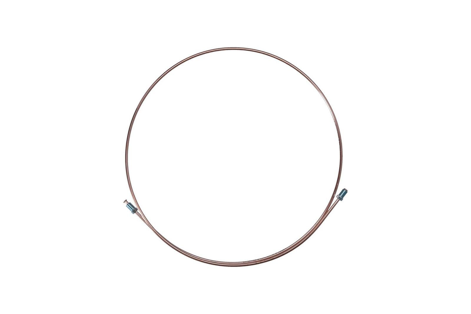 Conducte frana KAMOKA 1173198