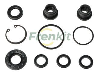Set reparatie, pompa centrala frana FRENKIT 123014
