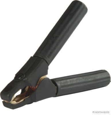 Cleste incarcare baterie HERTH+BUSS ELPARTS 52289619