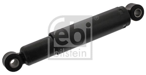 amortizor FEBI BILSTEIN 20298
