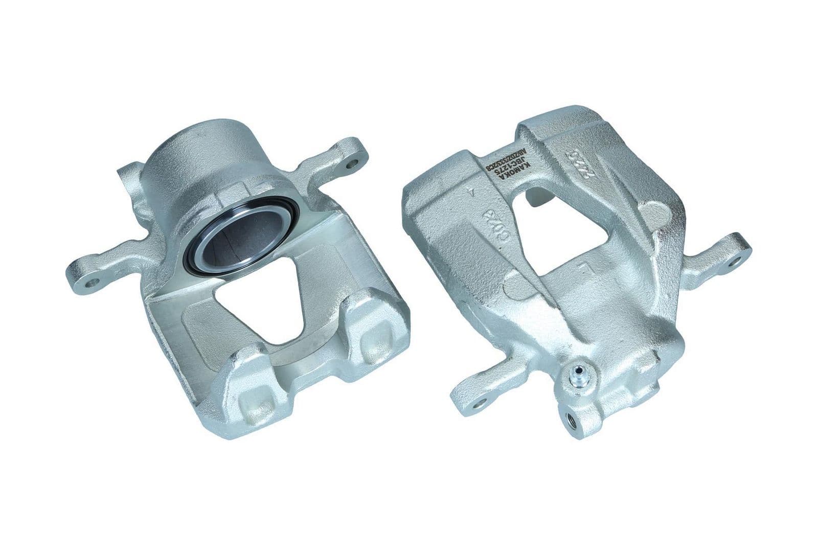 Etrier frana KAMOKA JBC1275