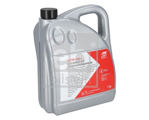 ulei de transmisie FEBI BILSTEIN 184249