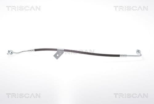 Furtun frana TRISCAN 8150 16113