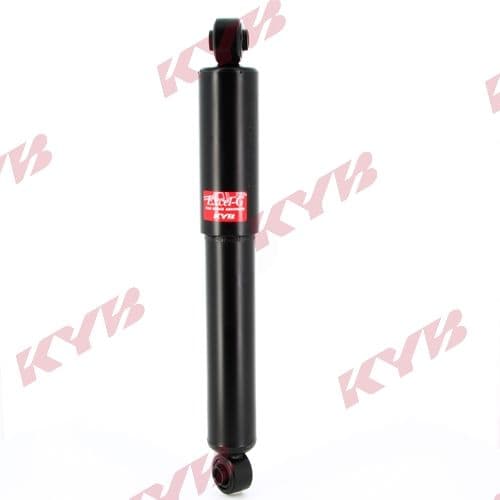 amortizor KYB Excel-G 3450023