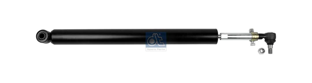 Amortizor, directie DT Spare Parts 2.53261