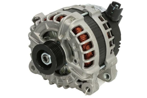 Generator / Alternator STARDAX STX110293R