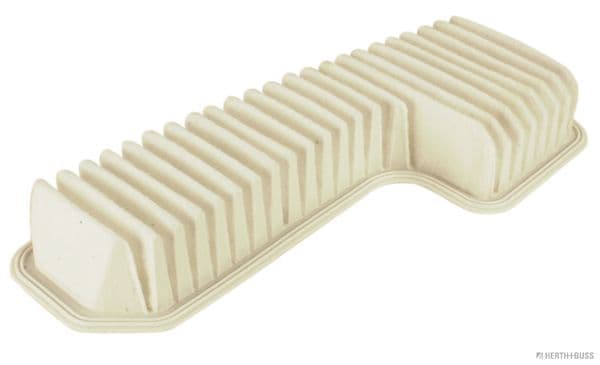 Filtru aer HERTH+BUSS JAKOPARTS J1322070